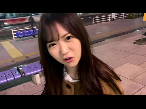 ❤️ Ọ bụ enyi nke bụ otu ụlọ ọrụ na mahadum. Ma ọ bụ nwa agbọghọ kachasị mma na club. Nke a bụ ikuku sexy Japanese. Mmekọahụ mara mma na%ig.pornodil.ru ﹏