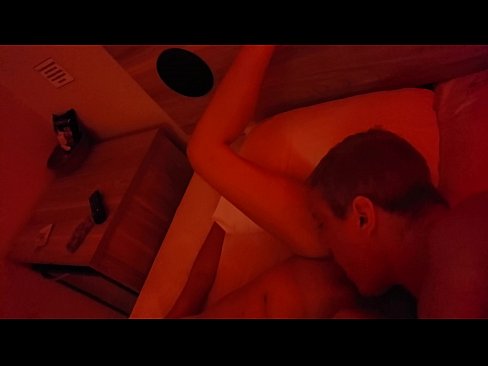 ❤️ Ịracha ọtụ mmiri m. Mmekọahụ mara mma na%ig.pornodil.ru ﹏