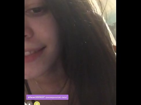 ❤️ Anụ ọhịa slutty Russia (Periscope, VKontakte, Instagram) Mmekọahụ mara mma na%ig.pornodil.ru ﹏