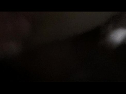 ❤️ Stepsister e iberibe mgbe ọ na-ehi ụra krempai na-ehi ụra Mmekọahụ mara mma na%ig.pornodil.ru ﹏