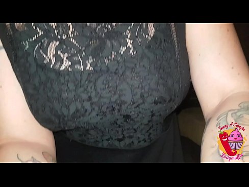 ❤️ Slutty stepister na-enye ya ihe ọkụkụ na Spanish Mmekọahụ mara mma na%ig.pornodil.ru ﹏