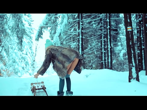 ❤️ Porn egwu afọ ọhụrụ - Mmekọahụ na egwu afọ ọhụrụ 2021 Mmekọahụ mara mma na%ig.pornodil.ru ﹏