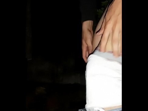 ❤️ Onye agbata obi m wulitere mgbidi iche iche m Mmekọahụ mara mma na%ig.pornodil.ru ﹏