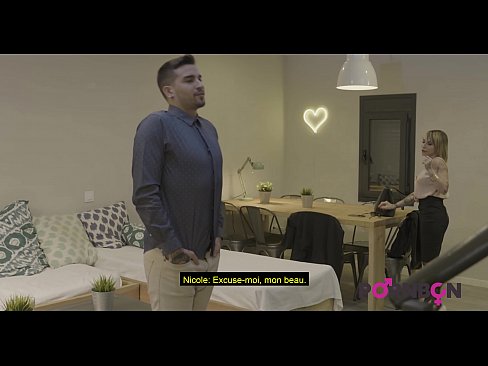 ❤️ PORNBCN 4K Otu nwanyị tozuru okè nwere nnukwu nnụnnụ tit chọrọ ka ọ bụrụ gbasara ike na-eto eto gigolo nwere nnukwu dick blowjob amortism siri ike fuck aka ọrụ nkịta ụdị ọtụ lick orgasm French ndepụta okwu. Mmekọahụ mara mma na%ig.pornodil.ru ﹏