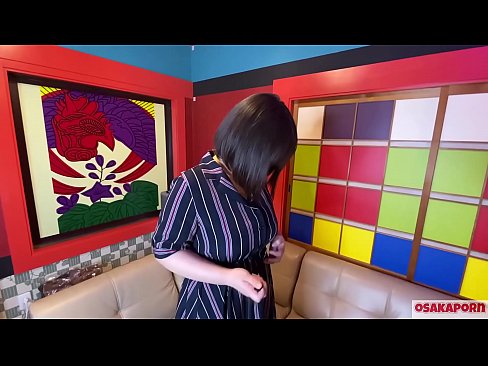❤️ Cutie Japanese nwere nnukwu nnụnnụ tit na-eji ihe ụmụaka egwuri egwu na-enwe mmekọahụ na-emetọ onwe ya ma nwee orgasm. Ọ na-ekwu na N'ajụjụ ọnụ banyere ya iberibe ahụmahụ. Nnukwu nnụnnụ tit na ọtụ ntutu na-asụ ude nke ukwuu. Osakaporn Mmekọahụ mara mma na%ig.pornodil.ru ﹏