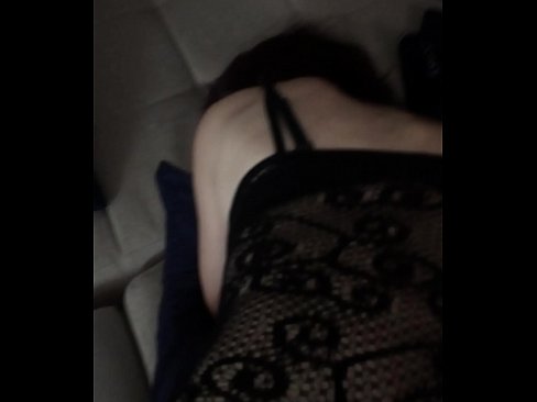 ❤️ Si ja perdasham babava Bugarka ka mene in stan. Mmekọahụ mara mma na%ig.pornodil.ru ﹏