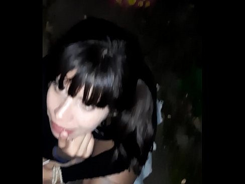 ❤️ N'okporo ámá fụrụ akpụ amụ maka mgbanwe swiit Mmekọahụ mara mma na%ig.pornodil.ru ﹏