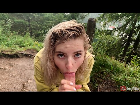 ❤️ Nwatakịrị nwanyị na-eloda ọnụ mgbe ọ gbasasịrị ọha - Eva Elfi Mmekọahụ mara mma na%ig.pornodil.ru ﹏